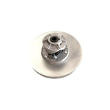 Clutch Secundario Para John Deere Gator 4x2 Am140967