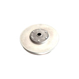 Clutch Secundario Para John Deere Gator 4x2 Am140967
