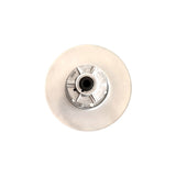 Clutch Secundario Para John Deere Gator 4x2 Am140967