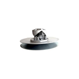Clutch Secundario Para John Deere Gator 4x2 Am140967