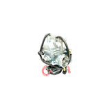 Carburador Para Kawasaki Vulcan 800 (1995-2005) Vn800