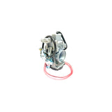 Carburador Para Kawasaki Vulcan 800 (1995-2005) Vn800