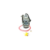 Carburador Para Kawasaki Vulcan 800 (1995-2005) Vn800