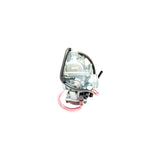 Carburador Para Kawasaki Vulcan 800 (1995-2005) Vn800