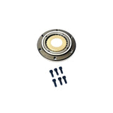 Arranque Bendix Yamaha Kodiak 400 Yfm400 Yfm450 One Way