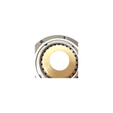 Arranque Bendix Yamaha Kodiak 400 Yfm400 Yfm450 One Way