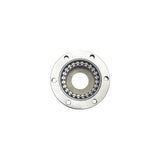 Arranque Bendix Yamaha Kodiak 400 Yfm400 Yfm450 One Way