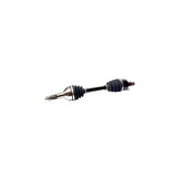 Left Rear Axle CV Joint For Can Am Outlander 400-1000