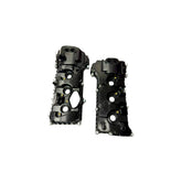 Valve Cover For Ford Lobo 3.5 Turbo (2012-2016) Black