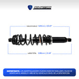 Amortiguador Delantero Can-am Commander 800 800r (2011-2016)