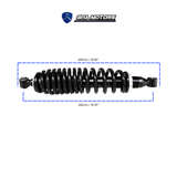 Amortiguador Trasero Yamaha Viking 700 (2014-2020)