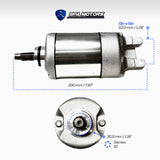 Marcha Honda 300 Fourtrax (1987-2000) Atc250 Trx300 Trx250