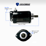 Arranque Para Bmw G 310 Gs (k02) /g 310 R (k03) 2016-2020