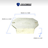 Regulador Voltaje Ski-doo 1000 V800 515175717 515176023