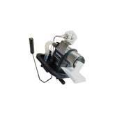 Bomba Gasolina Para Can Am Outlander 400 500 650 800 (06-08)