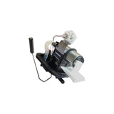 Bomba Gasolina Para Can Am Outlander 400 500 650 800 (06-08)
