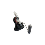 Bomba Gasolina Para Can Am Outlander 400 500 650 800 (06-08)