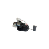 Bomba Gasolina Para Can Am Outlander 400 500 650 800 (06-08)