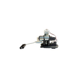 Bomba Gasolina Para Can Am Outlander 400 500 650 800 (06-08)