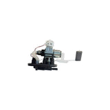 Bomba Gasolina Para Can Am Outlander 400 500 650 800 (06-08)