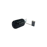 Bomba Gasolina Para Can Am Outlander 400 500 650 800 (06-08)