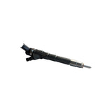 Inyector Diesel Para Fiat Ducato 110 130 140 150 504389548