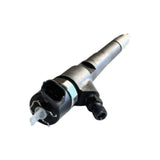 Inyector Diesel Para Fiat Ducato 110 130 140 150 504389548