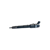 Inyector Diesel Para Fiat Ducato 110 130 140 150 504389548