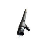 Inyector Diesel Para Fiat Ducato 110 130 140 150 504389548