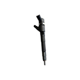 Inyector Diesel Para Fiat Ducato 110 130 140 150 504389548