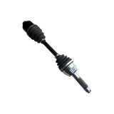 Flecha Eje Trasero Para Polaris Sportsman 700 800 Efi (2005)