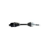 Flecha Eje Trasero Para Polaris Sportsman 700 800 Efi (2005)