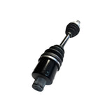 Flecha Eje Trasero Para Polaris Sportsman 700 800 Efi (2005)