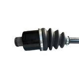 Flecha Eje Trasero Para Polaris Sportsman 700 800 Efi (2005)