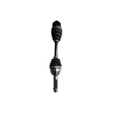 Flecha Eje Trasero Para Polaris Sportsman 700 800 Efi (2005)