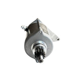 Marcha Para Yamaha Xv1600a Xv1600at Road Star (1999-2003)
