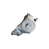 Marcha Para Yamaha Xv1600a Xv1600at Road Star (1999-2003)