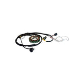 Estator Alternador Para Polaris Trail Boss 330 (2010-2013)