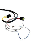Estator Alternador Para Polaris Trail Boss 330 (2010-2013)