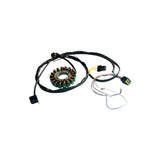 Estator Alternador Para Polaris Trail Boss 330 (2010-2013)