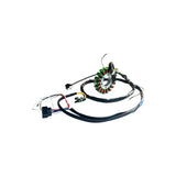 Estator Alternador Para Polaris Trail Boss 330 (2010-2013)