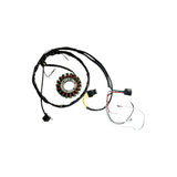 Estator Alternador Para Polaris Trail Boss 330 (2010-2013)