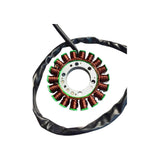 Estator Alternador Para Polaris Trail Boss 330 (2010-2013)
