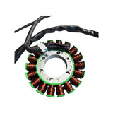 Estator Alternador Para Polaris Trail Boss 330 (2010-2013)
