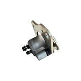 Caliper Delantero Derecho Para Polaris Trail Boss 330 Blazer