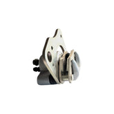 Caliper Delantero Derecho Para Polaris Trail Boss 330 Blazer