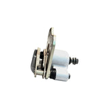 Caliper Delantero Derecho Para Polaris Trail Boss 330 Blazer