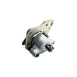 Caliper Delantero Derecho Para Polaris Trail Boss 330 Blazer