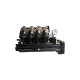 Multiple Admision Para Chevrolet Matiz 1.0 2008-2015