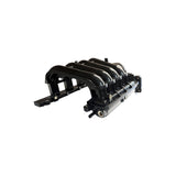Multiple Admision Para Chevrolet Matiz 1.0 2008-2015